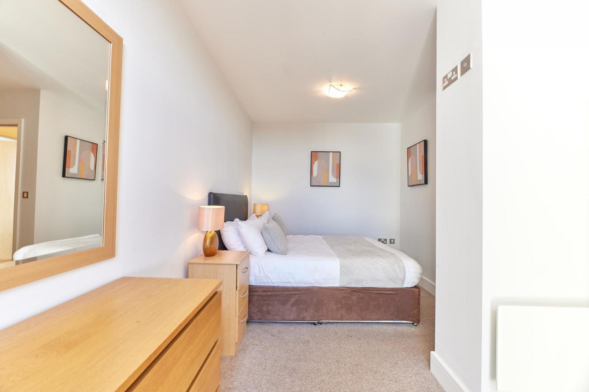 Black Friars - Properties Unique Newcastle upon Tyne Eksteriør bilde